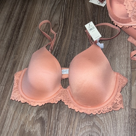 Aerie full coverage bra - Picture 6 of 9